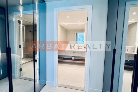 Lakás itt: Jumeirah Beach Residence, Dubai, EAE, 2 hálószoba, 131.09 m², azonosító: 737109 - fénykép 10