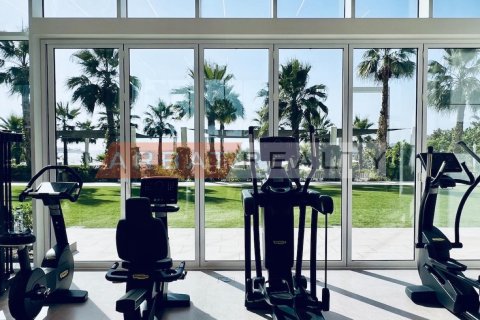 Lakás itt: Jumeirah Beach Residence, Dubai, EAE, 2 hálószoba, 131.09 m², azonosító: 737109 - fénykép 11