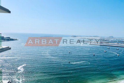 Lakás itt: Jumeirah Beach Residence, Dubai, EAE, 2 hálószoba, 131.09 m², azonosító: 737109 - fénykép 7