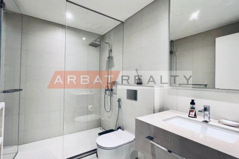 Lakás itt: Jumeirah Beach Residence, Dubai, EAE, 2 hálószoba, 131.09 m², azonosító: 737109 - fénykép 9