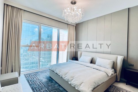 Lakás itt: Jumeirah Beach Residence, Dubai, EAE, 2 hálószoba, 131.09 m², azonosító: 737109 - fénykép 6