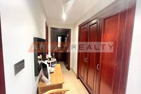 Lakás itt: Downtown Dubai (Downtown Burj Dubai), EAE, 1 hálószoba, 90.3 m², azonosító: 737110 - fénykép 7