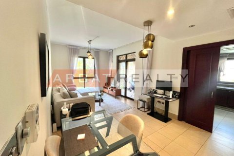 Lakás itt: Downtown Dubai (Downtown Burj Dubai), EAE, 1 hálószoba, 90.3 m², azonosító: 737110 - fénykép 2