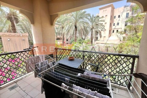Lakás itt: Downtown Dubai (Downtown Burj Dubai), EAE, 1 hálószoba, 90.3 m², azonosító: 737110 - fénykép 6