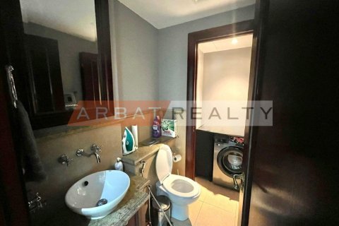 Lakás itt: Downtown Dubai (Downtown Burj Dubai), EAE, 1 hálószoba, 90.3 m², azonosító: 737110 - fénykép 8