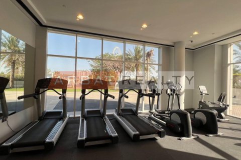 Lakás itt: Jumeirah Beach Residence, Dubai, EAE, 2 hálószoba, 159.14 m², azonosító: 737108 - fénykép 13