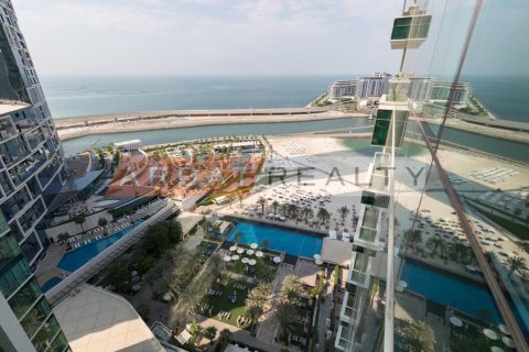 Lakás itt: Jumeirah Beach Residence, Dubai, EAE, 2 hálószoba, 159.14 m², azonosító: 737108 - fénykép 11
