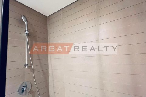 Lakás itt: Business Bay, Dubai, EAE, 1 hálószoba, 52.95 m², azonosító: 737107 - fénykép 12