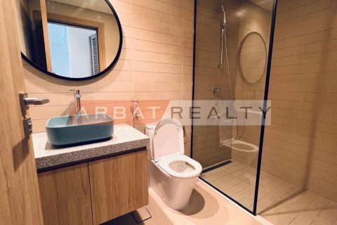 Lakás itt: Business Bay, Dubai, EAE, 1 hálószoba, 52.95 m², azonosító: 737107 - fénykép 11