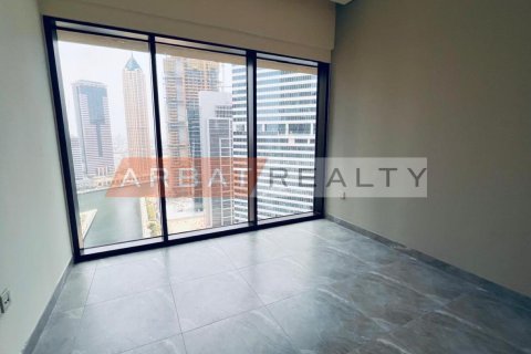 Lakás itt: Business Bay, Dubai, EAE, 1 hálószoba, 52.95 m², azonosító: 737107 - fénykép 7