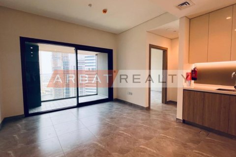 Lakás itt: Business Bay, Dubai, EAE, 1 hálószoba, 52.95 m², azonosító: 737107 - fénykép 4