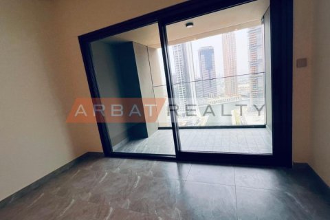Lakás itt: Business Bay, Dubai, EAE, 1 hálószoba, 52.95 m², azonosító: 737107 - fénykép 5