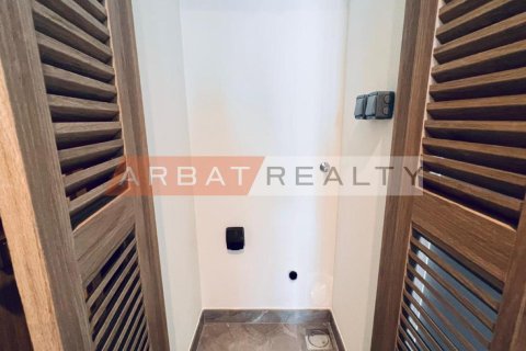 Lakás itt: Business Bay, Dubai, EAE, 1 hálószoba, 52.95 m², azonosító: 737107 - fénykép 10