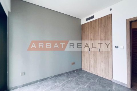 Lakás itt: Business Bay, Dubai, EAE, 1 hálószoba, 52.95 m², azonosító: 737107 - fénykép 8