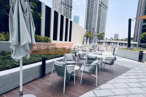 Lakás itt: Business Bay, Dubai, EAE, 1 hálószoba, 52.95 m², azonosító: 737107 - fénykép 20