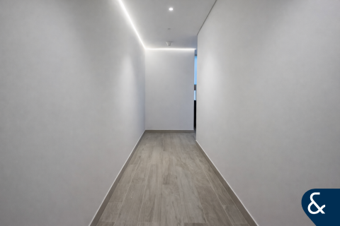 Lägenhet till försäljning i Dubai Marina, Dubai, UAE 1 sovrum, 55 kvm Nr. 685303 - fotografi 10