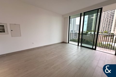 Apartment sa LUMA PARK VIEWS sa Jumeirah Village Circle, Dubai, UAE 1 silid-tulugan, 78 sq.m. № 685301 - larawan 6