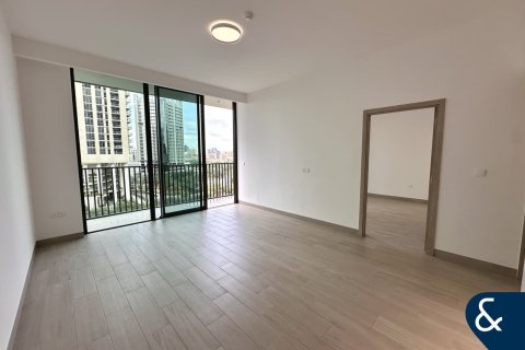 Apartment sa LUMA PARK VIEWS sa Jumeirah Village Circle, Dubai, UAE 1 silid-tulugan, 78 sq.m. № 685301 - larawan 5