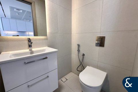 Apartment sa LUMA PARK VIEWS sa Jumeirah Village Circle, Dubai, UAE 1 silid-tulugan, 78 sq.m. № 685301 - larawan 19