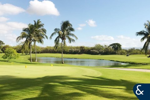 Apartament de vânzare în DAMAC Hills (Akoya by DAMAC), Dubai, EAU 2 dormitoare, 105 mp. №685304 - poză 9