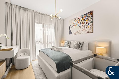 Apartment sa MADINAT JUMEIRAH LIVING sa Umm Suqeim, Dubai, UAE 1 silid-tulugan, 70 sq.m. № 685312 - larawan 7