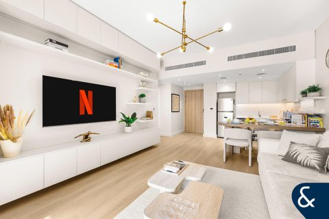 Apartment sa MADINAT JUMEIRAH LIVING sa Umm Suqeim, Dubai, UAE 1 silid-tulugan, 70 sq.m. № 685312 - larawan 2