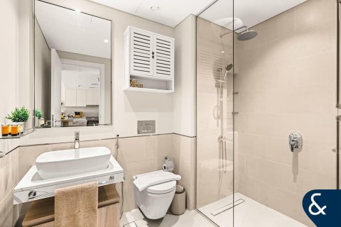 Apartment sa MADINAT JUMEIRAH LIVING sa Umm Suqeim, Dubai, UAE 1 silid-tulugan, 70 sq.m. № 685312 - larawan 13