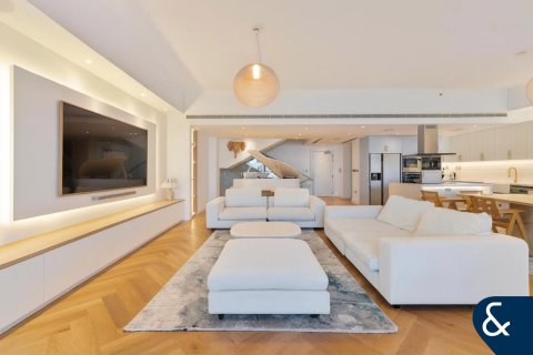 Apartamento para venda em Palm Jumeirah, Dubai, EAU 2 quartos, 371 m2 № 685305 - foto 2