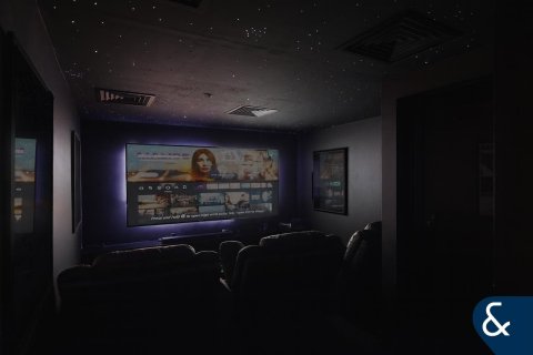 Apartamento para venda em Palm Jumeirah, Dubai, EAU 2 quartos, 371 m2 № 685305 - foto 9