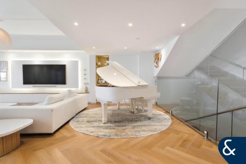 Apartamento para venda em Palm Jumeirah, Dubai, EAU 2 quartos, 371 m2 № 685305 - foto 3