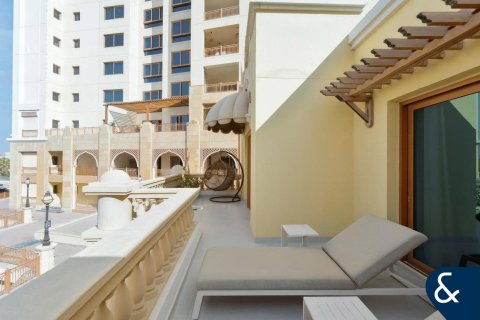 Apartamento para venda em Palm Jumeirah, Dubai, EAU 2 quartos, 371 m2 № 685305 - foto 17