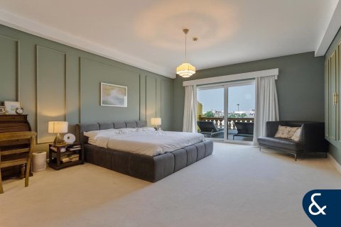 Apartamento para venda em Palm Jumeirah, Dubai, EAU 2 quartos, 371 m2 № 685305 - foto 6