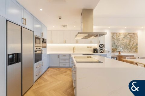 Apartamento para venda em Palm Jumeirah, Dubai, EAU 2 quartos, 371 m2 № 685305 - foto 14