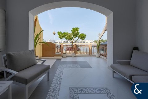 Apartamento para venda em Palm Jumeirah, Dubai, EAU 2 quartos, 371 m2 № 685305 - foto 5