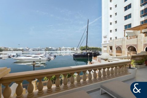Apartamento para venda em Palm Jumeirah, Dubai, EAU 2 quartos, 371 m2 № 685305 - foto 4