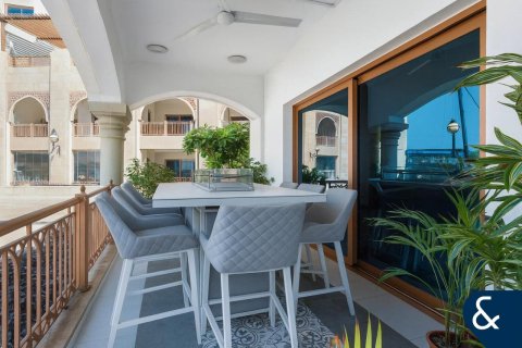 Apartamento para venda em Palm Jumeirah, Dubai, EAU 2 quartos, 371 m2 № 685305 - foto 16