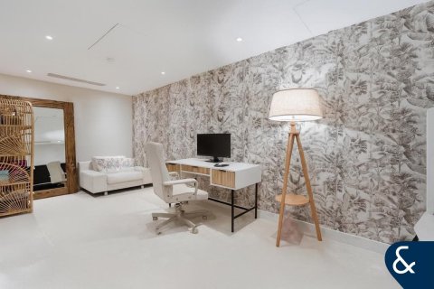 Apartamento para venda em Palm Jumeirah, Dubai, EAU 2 quartos, 371 m2 № 685305 - foto 8