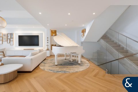 Apartamento para venda em Palm Jumeirah, Dubai, EAU 2 quartos, 371 m2 № 685305 - foto 11