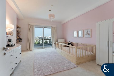 Apartamento para venda em Palm Jumeirah, Dubai, EAU 2 quartos, 371 m2 № 685305 - foto 7