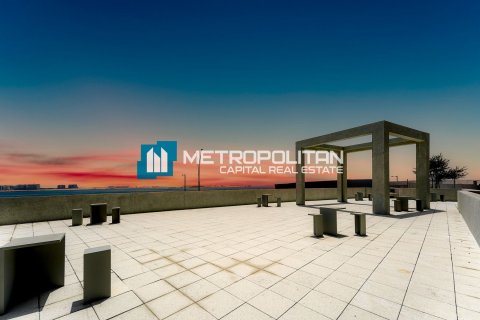 Apartment in Al Reem Island, Abu Dhabi, UAE 3 bedrooms, 145.6 sq.m. № 700482 - photo 19