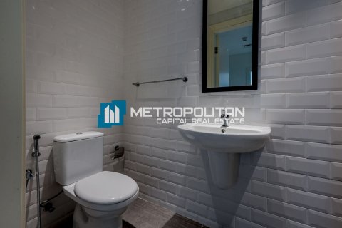 Apartment in Al Reem Island, Abu Dhabi, UAE 3 bedrooms, 145.6 sq.m. № 700482 - photo 15