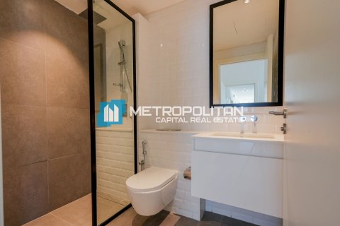 Apartment in Al Reem Island, Abu Dhabi, UAE 3 bedrooms, 145.6 sq.m. № 700482 - photo 16