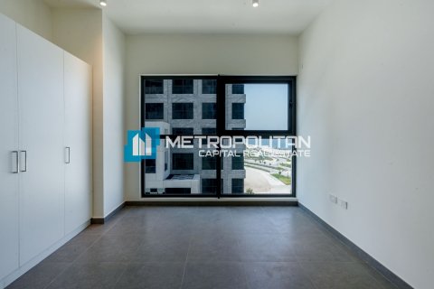 Apartment in Al Reem Island, Abu Dhabi, UAE 3 bedrooms, 145.6 sq.m. № 700482 - photo 9