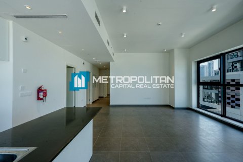 Apartment in Al Reem Island, Abu Dhabi, UAE 3 bedrooms, 145.6 sq.m. № 700482 - photo 7