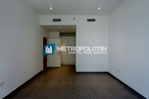 Apartment in Al Reem Island, Abu Dhabi, UAE 3 bedrooms, 145.6 sq.m. № 700482 - photo 12