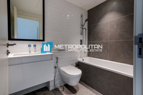 Apartment in Al Reem Island, Abu Dhabi, UAE 3 bedrooms, 145.6 sq.m. № 700482 - photo 14