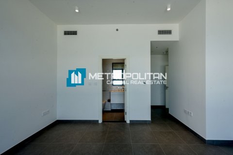 Apartment in Al Reem Island, Abu Dhabi, UAE 3 bedrooms, 145.6 sq.m. № 700482 - photo 10