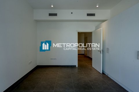 Apartment in Al Reem Island, Abu Dhabi, UAE 3 bedrooms, 145.6 sq.m. № 700482 - photo 11