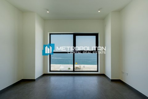 Apartment in Al Reem Island, Abu Dhabi, UAE 3 bedrooms, 145.6 sq.m. № 700482 - photo 8