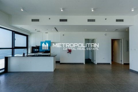 Apartment in Al Reem Island, Abu Dhabi, UAE 3 bedrooms, 145.6 sq.m. № 700482 - photo 4